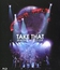Take That: мировой тур "Beautiful World" / Take That: Beautiful World Live (2008) (Blu-ray)