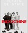 Indochine: концерт на Стад де Франс / Indochine: Putain de Stade - Live 2010 (Blu-ray)