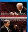 Хайтинк и Перайя: 9-я симфония Брюкнера и концерт для пианино Шуманна / Haitink & Perahia: Concertgebouw Orchestra - Bruckner Symphony No.9, Schumann Piano Concerto (2009) (Blu-ray)