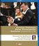 Бетховен: Симфонии №4, 5 и 6 / Beethoven: Symphonies No. 4, 5, 6 - Thielemann & Vienna Philharmonic (Blu-ray)