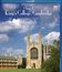 Гендель: "Мессия" / Handel: Messiah - The Choir Of King's College, Cambridge (1993) (Blu-ray)