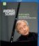 Андраш Шифф играет Баха / Andras Schiff plays Bach (Blu-ray)
