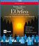 Монтеверди: Орфей / Monteverdi: L'Orfeo (Teatro alla Scala) (Blu-ray)