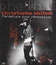 Кристоф Виллем - концерт в туре Fermeture Pour Renovation / Christophe Willem - Fermeture Pour Renovation (Live 2008) (Blu-ray)