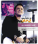 Blu-ray Алехандро Санц: концерт в Palacio de los Deportes / Alejandro Sanz - Canaciones Para Un Paraiso En Vivo (2010)