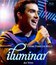 Падре Фабио де Мело: Просветление / Padre Fabio de Melo: Iluminar - Ao Vivo (Blu-ray)
