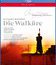 Вагнер: "Валькирия" / Wagner: Die Walkure - Live at the Bayreuth Festival (2010) (Blu-ray)