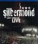 Сильбермонд: концерт в зале "Arena Oberhausen" / Silbermond - Laut gedacht Live (2006) (Blu-ray)