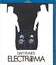 Дафт Панк: Электрома / Daft Punk's Electroma (2006) (Blu-ray)