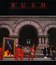 Rush: альбом Moving Pictures / Rush: Moving Pictures (1981) (Blu-ray)