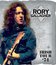 Рори Галлахер: Ирландский тур / Rory Gallagher: Irish Tour (1974) (Blu-ray)
