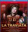 Верди: Травиата / Verdi: La Traviata - Royal Opera House (2010) (Blu-ray)
