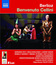 Берлиоз: Бенвенуто Челлини / Berlioz: Benvenuto Cellini - Salzburg Festival (2007) (Blu-ray)