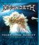 Megadeth: концерт в Буэнос-Айресе / Megadeth: That One Night - Live in Buenos Aires (2005) (Blu-ray)