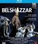Гендель: Валтасар / Handel: Belshazzar - Jacobs & Akademie fur Alte Musik Berlin (2008) (Blu-ray)