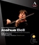 Джошуа Белл: концерт на нобелевской церемонии / Joshua Bell: The Nobel Prize Concert 2010 (Blu-ray)