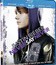 Джастин Бибер: Никогда не говори никогда / Justin Bieber: Never Say Never (2011) (Blu-ray)