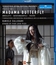 Пуччини: Мадам Баттерфляй / Puccini: Madama Butterfly - Live from Arena Sferisterio (2009) (Blu-ray)