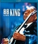 Би Би Кинг: наживо / B.B. King: Live (2011) (Blu-ray)