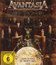 Avantasia: Летающая опера / Avantasia - The Flying Opera (2008) (Blu-ray)