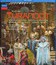 Пуччини: Турандот / Puccini: Turandot - The Metropolitan Opera (Blu-ray)