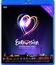 Евровидение-2011: сборник выступлений / Eurovision Song Contest - Dusseldorf 2011 (Blu-ray)