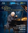 Шопен: Фортепианные концерты - фестиваль в Руре / Chopin: Piano Concertos (2010) (Blu-ray)