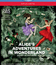 Талбот: Алиса в стране чудес / Talbot: Alice’s Adventures in Wonderland (2011) (Blu-ray)