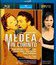Майр: Медея в Коринфе / Mayr: Medea In Corinto (2010) (Blu-ray)