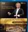 Брюкнер: Симфония №7 в исполнении Оркестра Кливленда / Bruckner: Symphony No. 7 in E Major (2008) (Blu-ray)