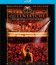 Queensryche: "Операция: преступление против разума" / Queensrÿche: Mindcrime at the Moore (2006) (Blu-ray)