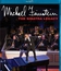 Майкл Фейнштейн: наследие Синатры / Michael Feinstein: The Sinatra Legacy (2011) (Blu-ray)