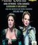 Доницетти: "Анна Болейн" / Donizetti: Anna Bolena (2011) (Blu-ray)