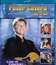 Питер Сетера и Эми Грант: наживо / Peter Cetera with Special Guest Amy Grant: Live (2003) (Blu-ray)