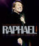 Blu-ray Рафаэль: международный тур "50 лет на сцене" / Raphael. 50 Anos Despues En Directo Y Al Completo (2009)