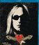 Том Петти & The Heartbreakers: наживо / Tom Petty and The Heartbreakers: Live in Concert (2011) (Blu-ray)