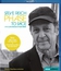 Стив Рейх: фильм "Phase to Face" / Steve Reich: Phase to Face (2009) (Blu-ray)