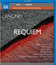 Ланчино: Реквием / Lancino: Requiem (2010) (Blu-ray)
