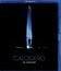 Калогеро: акустический и симфонический концерты / Calogero: En Concert Blu-ray (2011) (Blu-ray)
