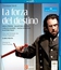 Верди: Сила судьбы / Verdi: La Forza del Destino - Vienna State Opera (2007) (Blu-ray)