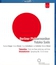 Берлинская филармония и Ютака Садо: Такэмицу / Шостакович / Berliner Philharmoniker & Yutaka Sado: Takemitsu / Shostakovich (2011) (Blu-ray)