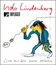 Удо Линденберг - концерт из серии MTV Unplugged / Udo Lindenberg MTV Unplugged Live aus dem Hote Atlantic (2011) (Blu-ray)