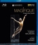 Magnifique: сюиты из балетов Чайковского / Magifique: Tchaikovsky Suites (2010) (Blu-ray)