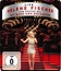 Хелена Фишер: наживо в Кельне с группой и оркестром / Helene Fischer - Live/Zum ersten Mal mit Band und Orchester (2011) (Blu-ray)