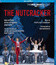 Чайковский: Щелкунчик / Tchaikovsky: The Nutcracker - The Bolshoi Ballet (Blu-ray)