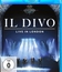 Il Divo: концерт в Лондоне / Il Divo: Live in London (2011) (Blu-ray)