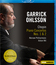 Гаррик Олссон играет фортепианные концерты Шопена / Garrick Ohlsson playing Chopin Piano Concertos (2009) (Blu-ray)