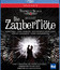 Моцарт: Волшебная флейта / Mozart: Die Zauberflote - Teatro alla Scala (2011) (Blu-ray)