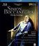 Верди: Симон Бокканегра / Verdi: Simon Boccanegra - Teatro Alla Scala (2010) (Blu-ray)