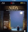 Верди: Аида / Verdi: Aida - Maggio Musicale Fiorentino (2011) (Blu-ray)